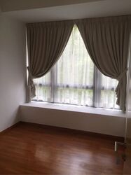 Breeze By The East (D16), Condominium #600959841